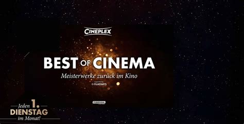 filmgenuss leverkusen.